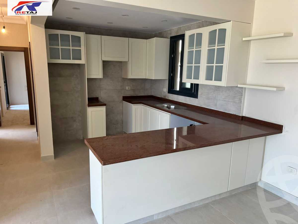 https://aqarmap.com.eg/en/listing/4184836-for-rent-cairo-new-cairo-compounds-el-patio-oro
