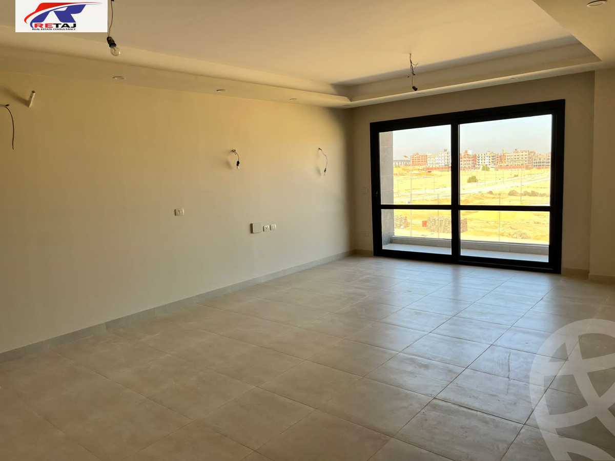 https://aqarmap.com.eg/en/listing/4184836-for-rent-cairo-new-cairo-compounds-el-patio-oro