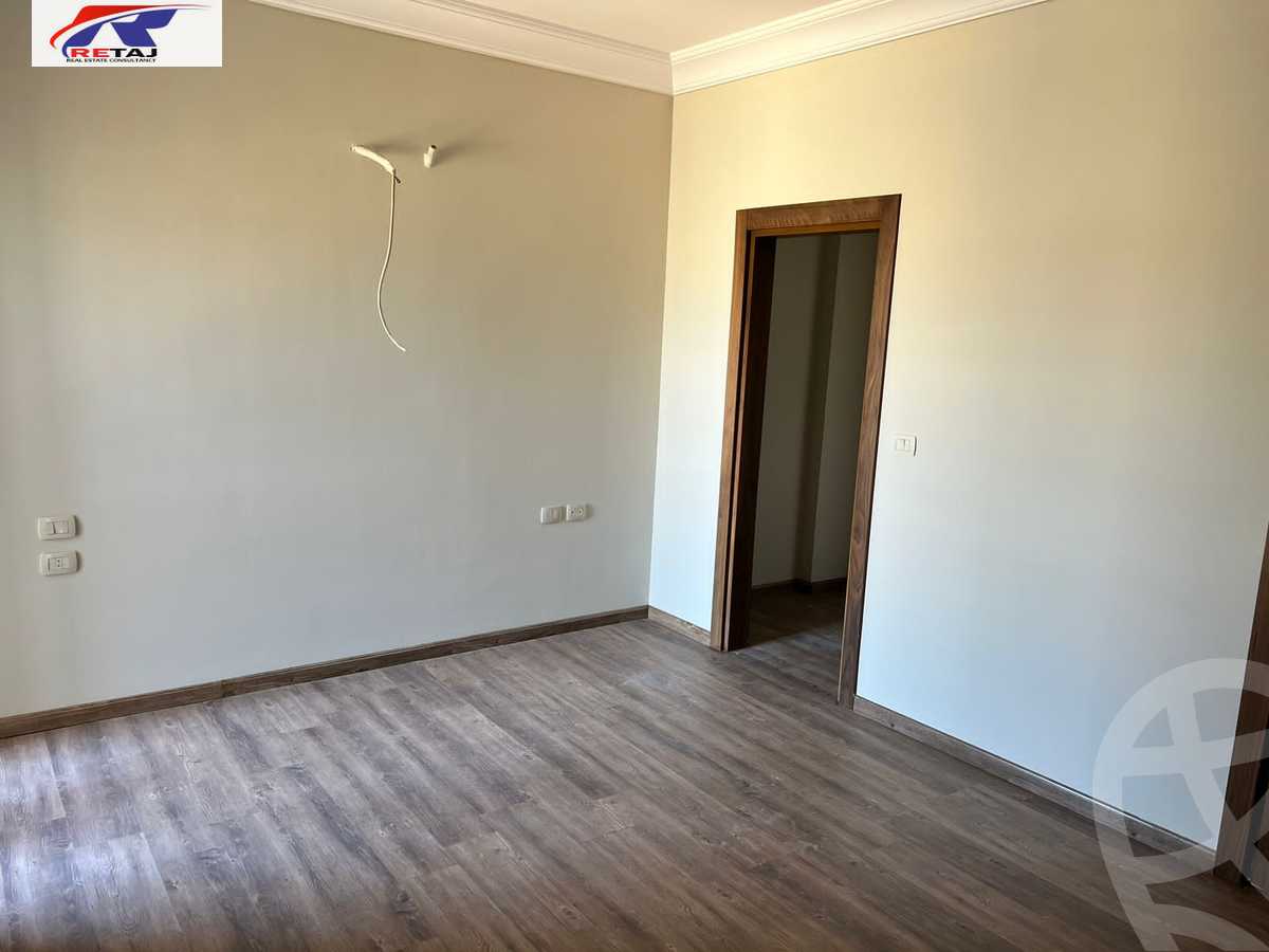 https://aqarmap.com.eg/en/listing/4184836-for-rent-cairo-new-cairo-compounds-el-patio-oro