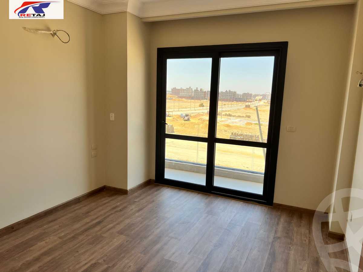 https://aqarmap.com.eg/en/listing/4184836-for-rent-cairo-new-cairo-compounds-el-patio-oro