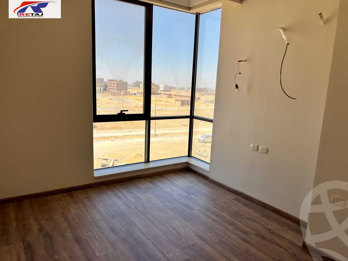 https://aqarmap.com.eg/en/listing/4184836-for-rent-cairo-new-cairo-compounds-el-patio-oro