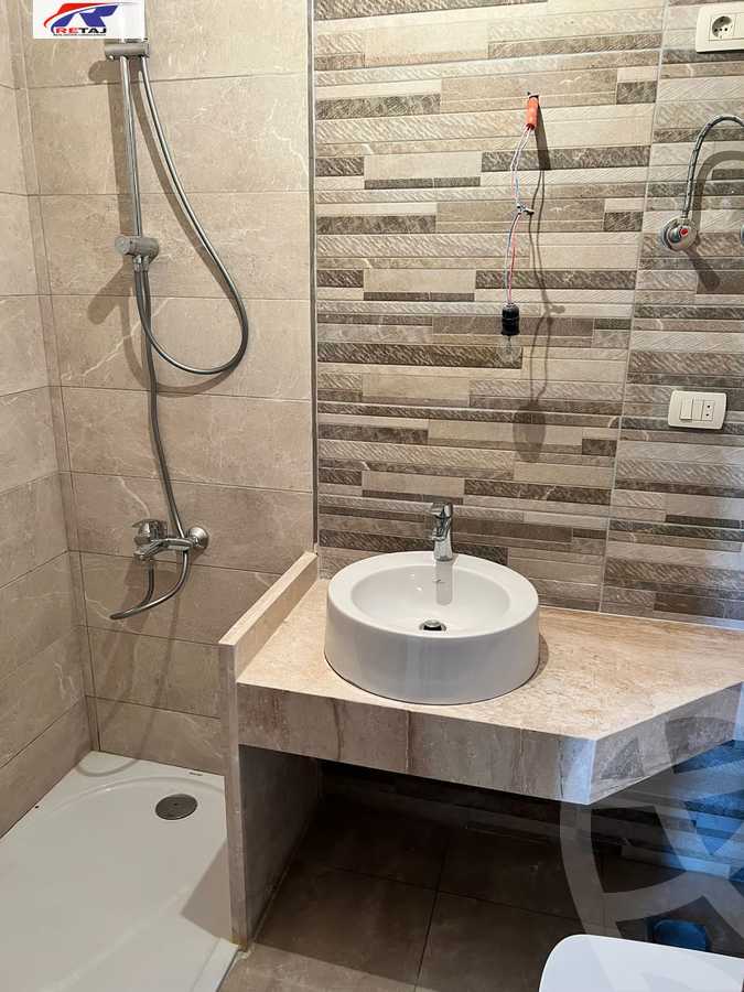 https://aqarmap.com.eg/en/listing/4184836-for-rent-cairo-new-cairo-compounds-el-patio-oro