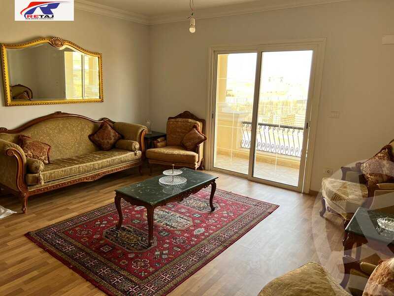 https://aqarmap.com.eg/en/listing/4184899-for-rent-cairo-new-cairo-compounds-mountain-view-hyde-park