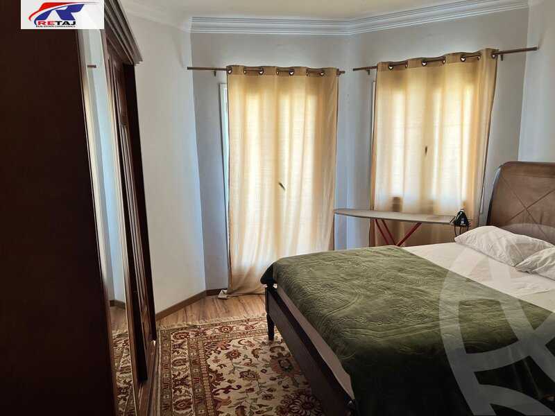 https://aqarmap.com.eg/en/listing/4184899-for-rent-cairo-new-cairo-compounds-mountain-view-hyde-park