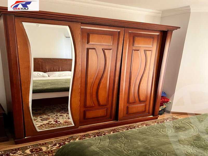 https://aqarmap.com.eg/en/listing/4184899-for-rent-cairo-new-cairo-compounds-mountain-view-hyde-park