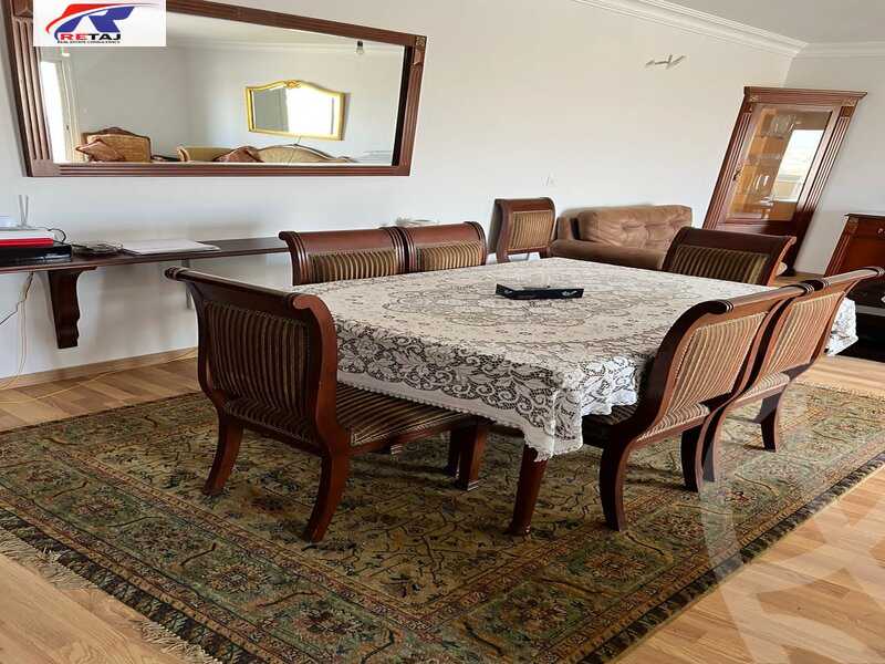 https://aqarmap.com.eg/en/listing/4184899-for-rent-cairo-new-cairo-compounds-mountain-view-hyde-park