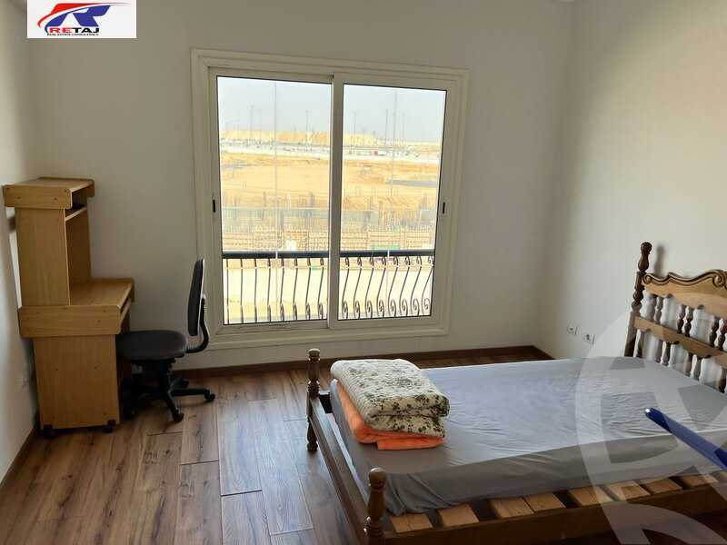 https://aqarmap.com.eg/en/listing/4184899-for-rent-cairo-new-cairo-compounds-mountain-view-hyde-park