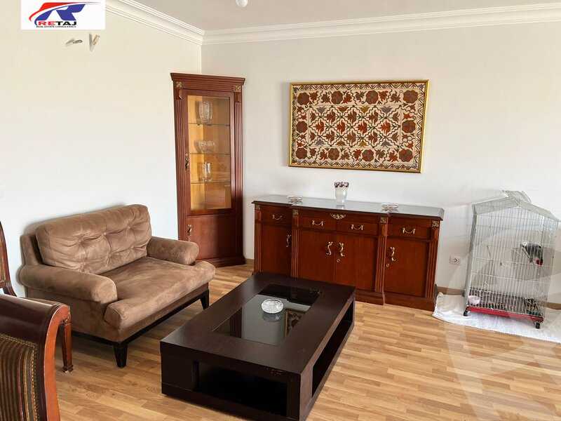 https://aqarmap.com.eg/en/listing/4184899-for-rent-cairo-new-cairo-compounds-mountain-view-hyde-park