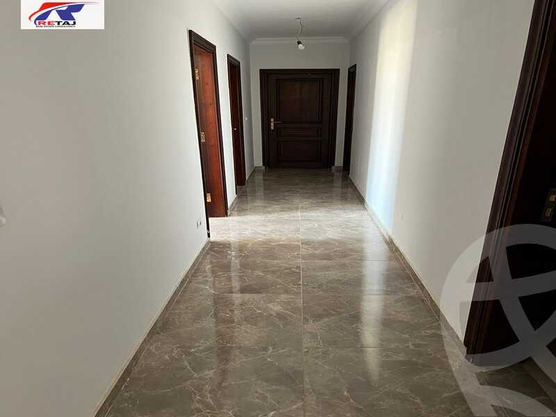 https://aqarmap.com.eg/en/listing/4184899-for-rent-cairo-new-cairo-compounds-mountain-view-hyde-park