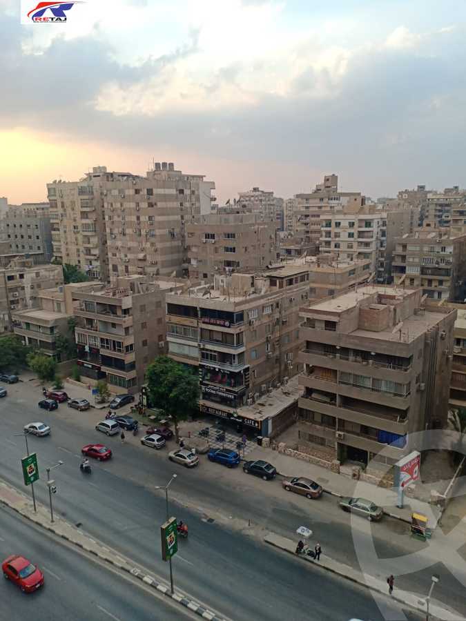 https://aqarmap.com.eg/en/listing/4185164-for-sale-cairo-nasr-city-mostafa-el-nahaas-st