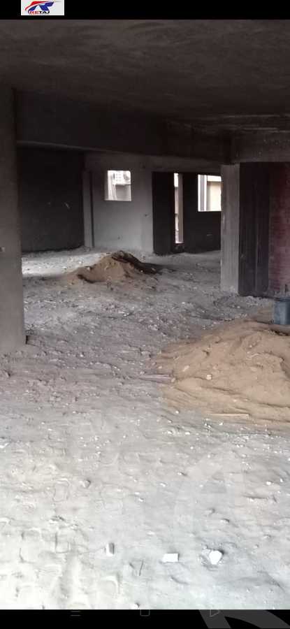 https://aqarmap.com.eg/en/listing/4185164-for-sale-cairo-nasr-city-mostafa-el-nahaas-st