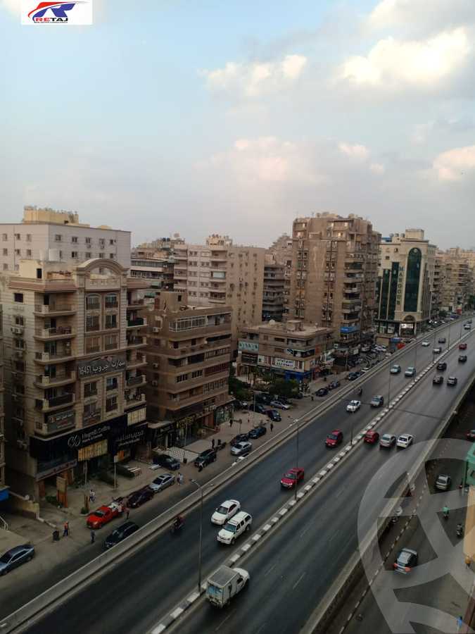 https://aqarmap.com.eg/en/listing/4185164-for-sale-cairo-nasr-city-mostafa-el-nahaas-st