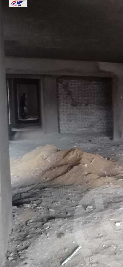 https://aqarmap.com.eg/en/listing/4185164-for-sale-cairo-nasr-city-mostafa-el-nahaas-st