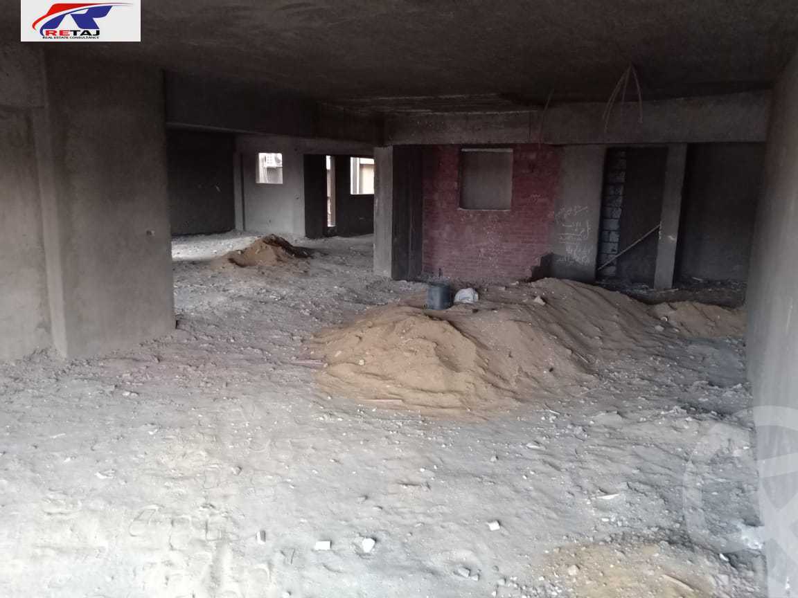 https://aqarmap.com.eg/en/listing/4185164-for-sale-cairo-nasr-city-mostafa-el-nahaas-st