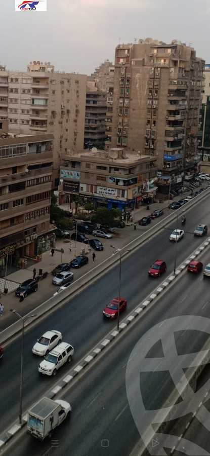 https://aqarmap.com.eg/en/listing/4185164-for-sale-cairo-nasr-city-mostafa-el-nahaas-st