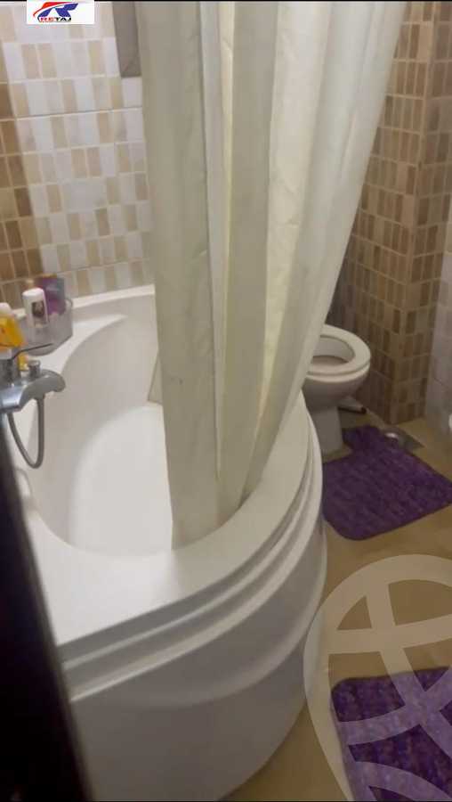 https://aqarmap.com.eg/en/listing/4186686-for-sale-cairo-nasr-city-10th-zone