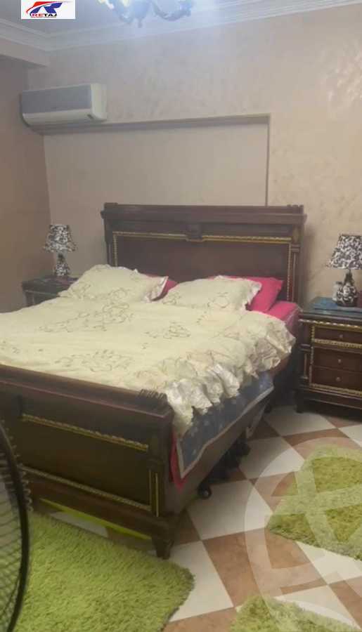 https://aqarmap.com.eg/en/listing/4186686-for-sale-cairo-nasr-city-10th-zone
