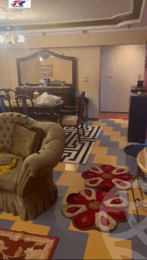 https://aqarmap.com.eg/en/listing/4186686-for-sale-cairo-nasr-city-10th-zone