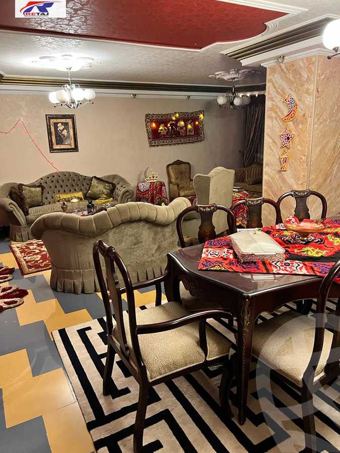 https://aqarmap.com.eg/en/listing/4186686-for-sale-cairo-nasr-city-10th-zone