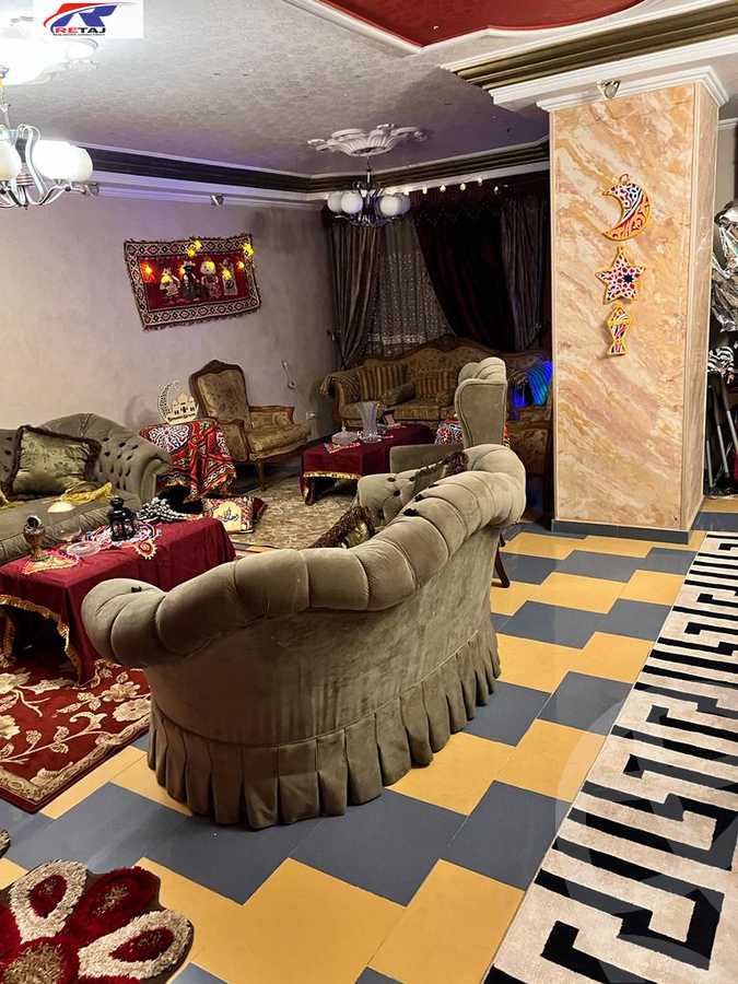 https://aqarmap.com.eg/en/listing/4186686-for-sale-cairo-nasr-city-10th-zone
