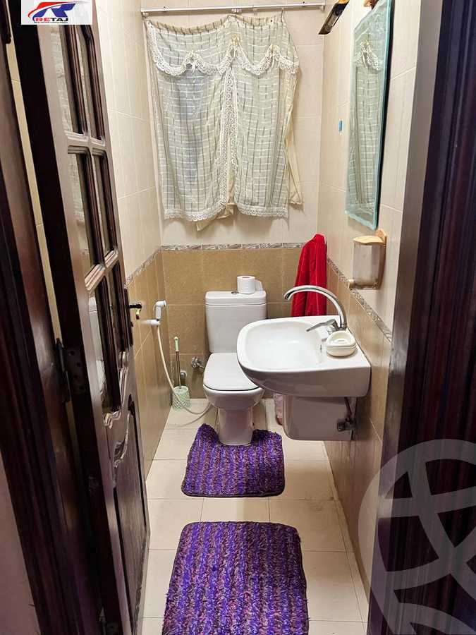 https://aqarmap.com.eg/en/listing/4186686-for-sale-cairo-nasr-city-10th-zone