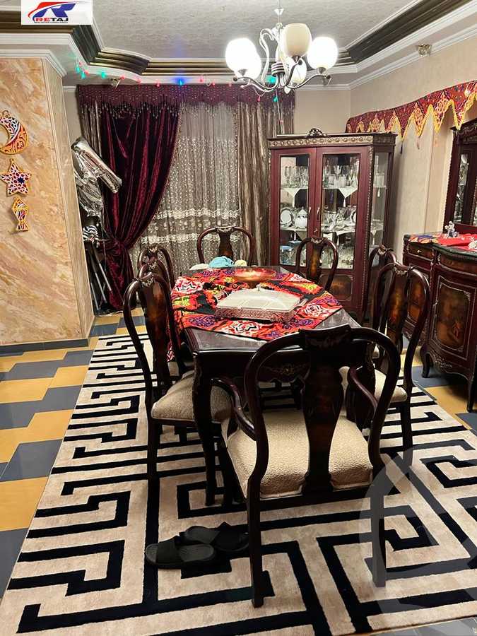 https://aqarmap.com.eg/en/listing/4186686-for-sale-cairo-nasr-city-10th-zone
