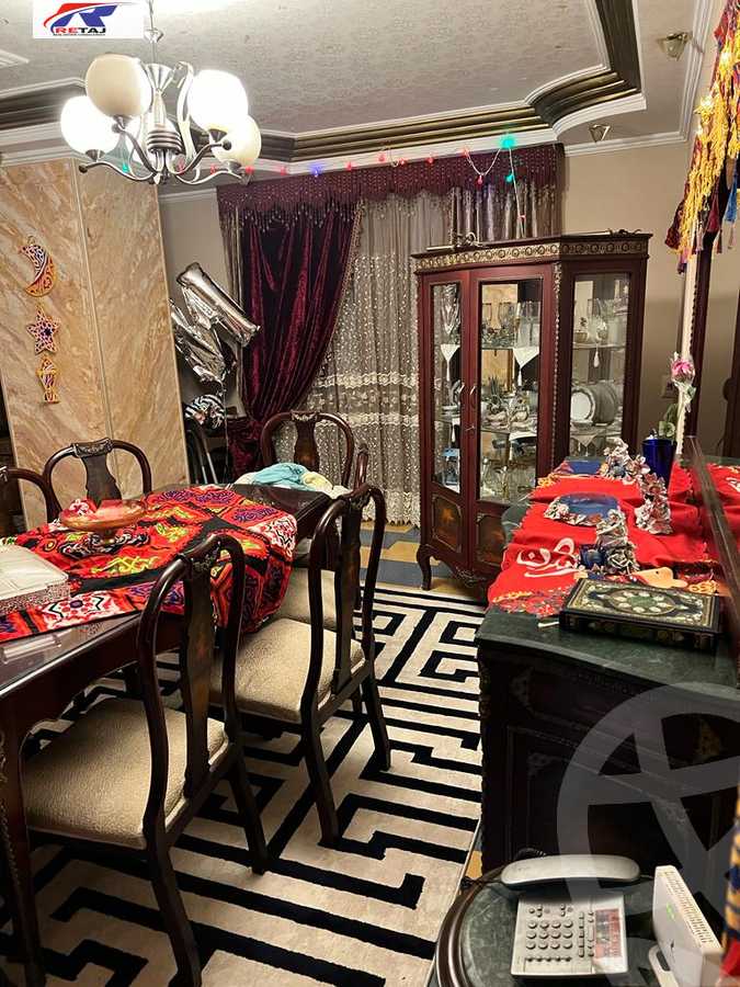 https://aqarmap.com.eg/en/listing/4186686-for-sale-cairo-nasr-city-10th-zone