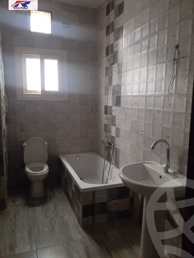 https://aqarmap.com.eg/ar/listing/4186722-for-rent-cairo-new-cairo-south-investors-mohammed-nagib-axis-st