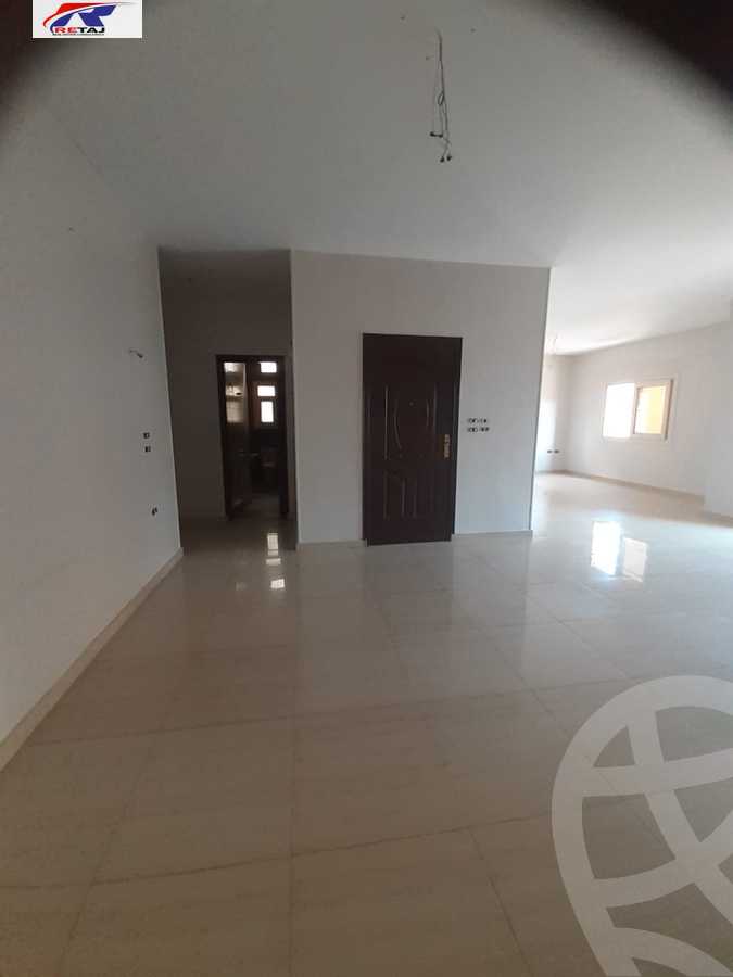 https://aqarmap.com.eg/ar/listing/4186722-for-rent-cairo-new-cairo-south-investors-mohammed-nagib-axis-st