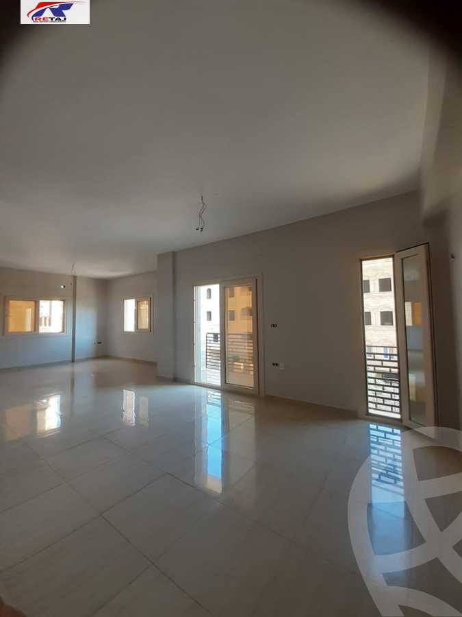 https://aqarmap.com.eg/ar/listing/4186722-for-rent-cairo-new-cairo-south-investors-mohammed-nagib-axis-st