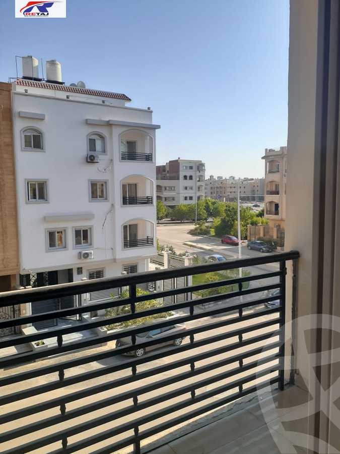 https://aqarmap.com.eg/ar/listing/4186722-for-rent-cairo-new-cairo-south-investors-mohammed-nagib-axis-st