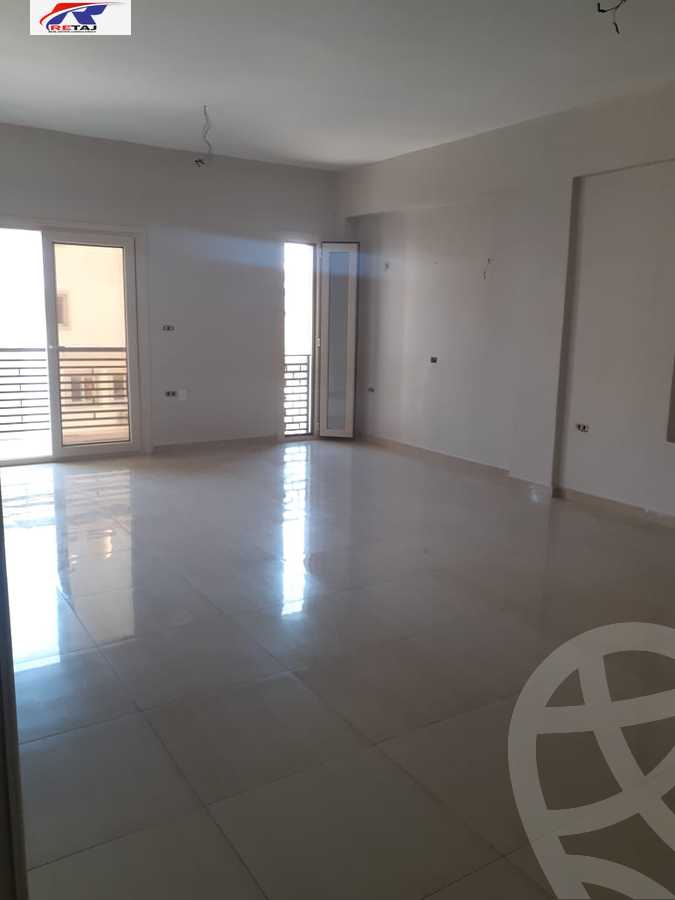 https://aqarmap.com.eg/ar/listing/4186722-for-rent-cairo-new-cairo-south-investors-mohammed-nagib-axis-st