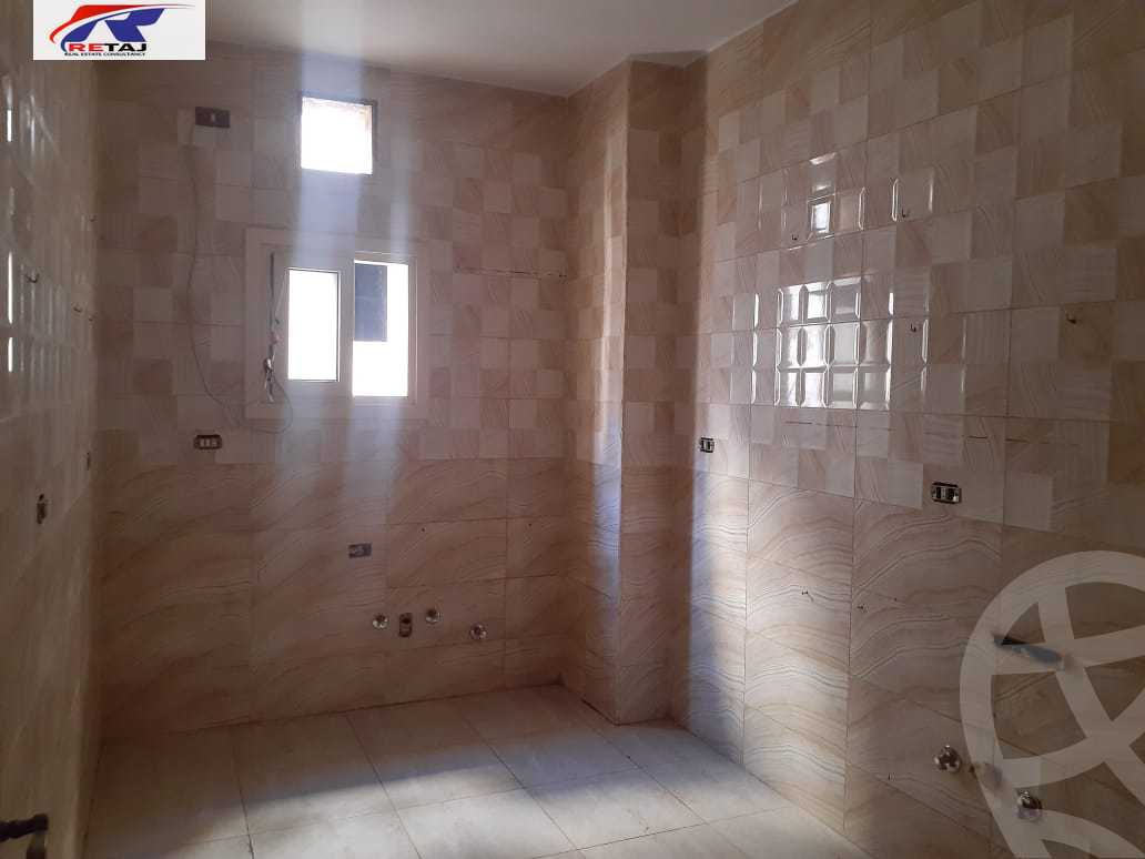 https://aqarmap.com.eg/ar/listing/4186722-for-rent-cairo-new-cairo-south-investors-mohammed-nagib-axis-st