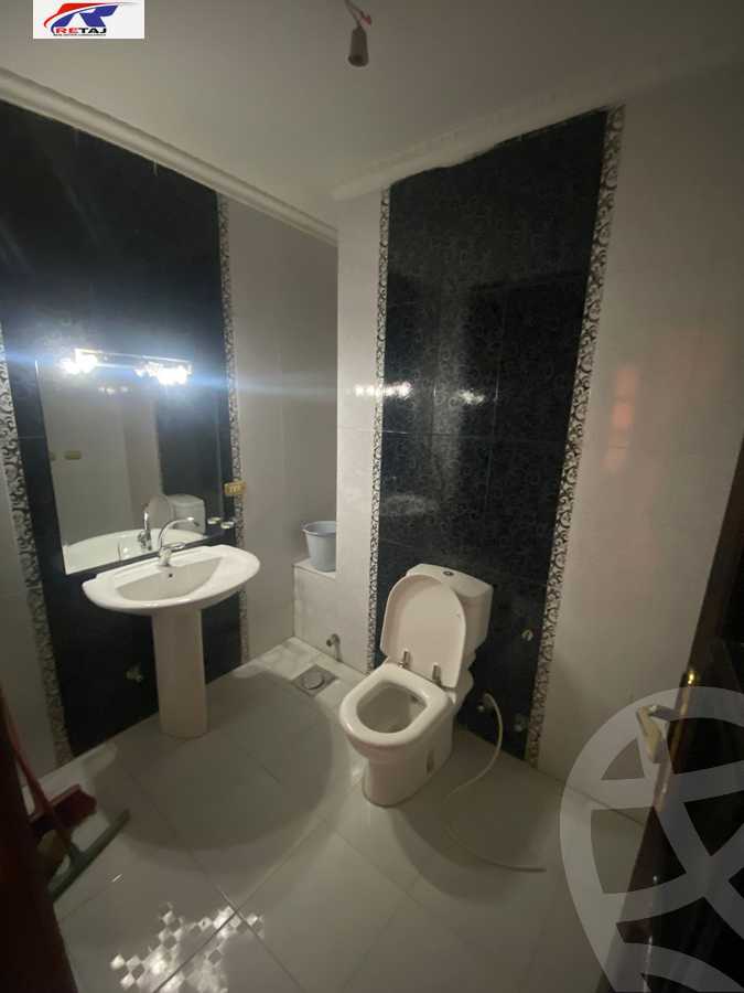 https://aqarmap.com.eg/en/listing/4186808-for-rent-new-cairo-gharb-arabella-doctor-hani-maher-st