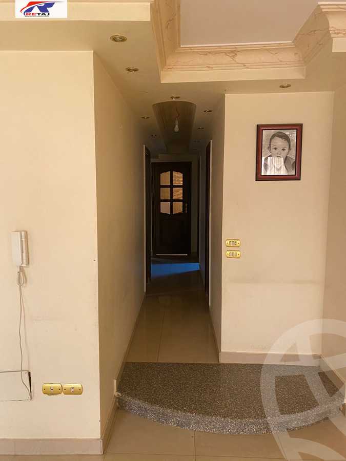 https://aqarmap.com.eg/en/listing/4186808-for-rent-new-cairo-gharb-arabella-doctor-hani-maher-st