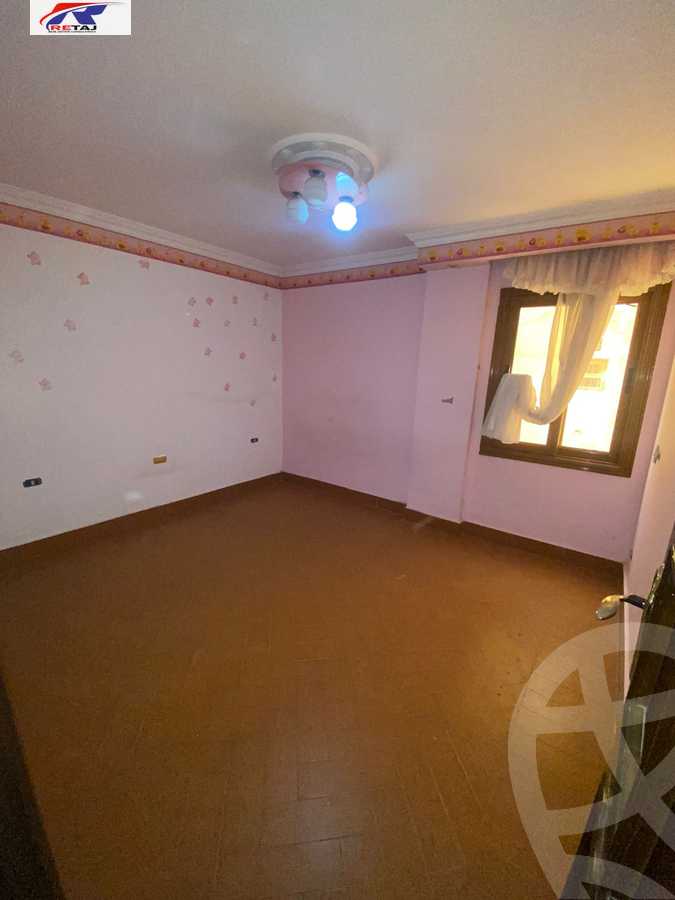 https://aqarmap.com.eg/en/listing/4186808-for-rent-new-cairo-gharb-arabella-doctor-hani-maher-st