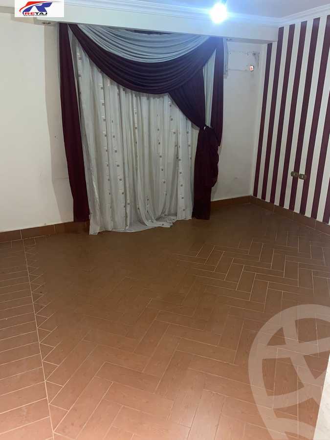 https://aqarmap.com.eg/en/listing/4186808-for-rent-new-cairo-gharb-arabella-doctor-hani-maher-st