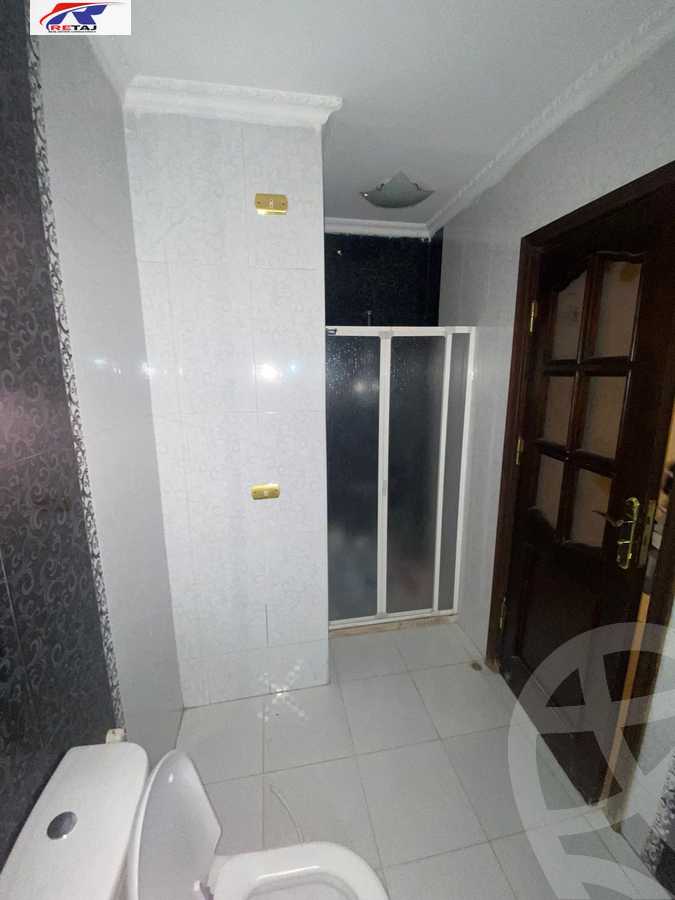 https://aqarmap.com.eg/en/listing/4186808-for-rent-new-cairo-gharb-arabella-doctor-hani-maher-st