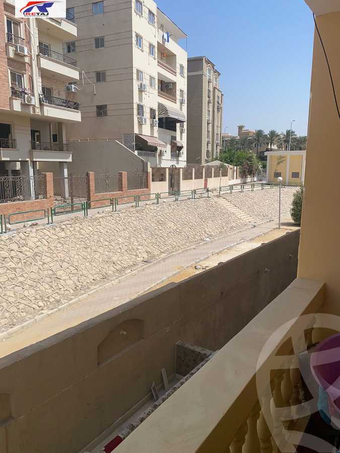 https://aqarmap.com.eg/en/listing/4186808-for-rent-new-cairo-gharb-arabella-doctor-hani-maher-st