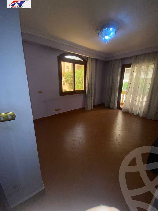 https://aqarmap.com.eg/en/listing/4186808-for-rent-new-cairo-gharb-arabella-doctor-hani-maher-st