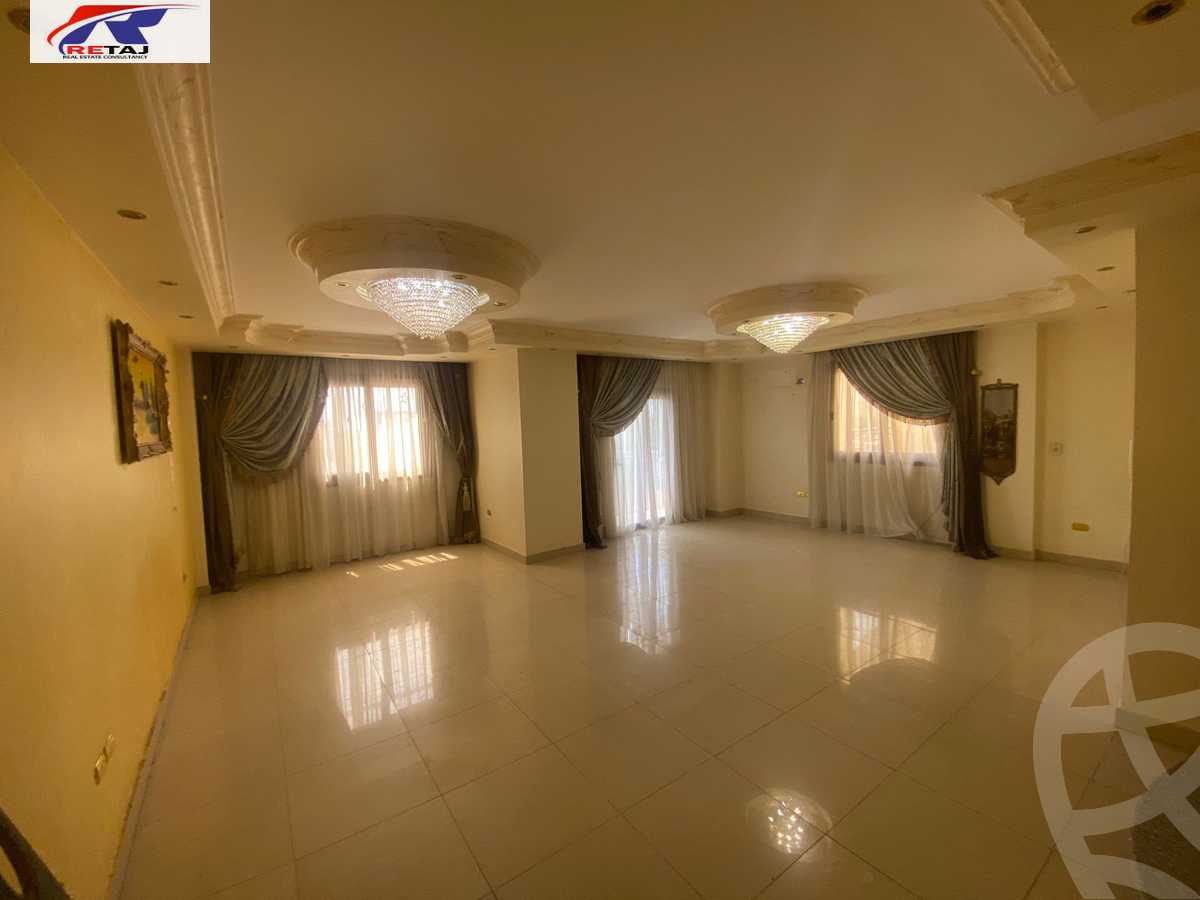 https://aqarmap.com.eg/en/listing/4186808-for-rent-new-cairo-gharb-arabella-doctor-hani-maher-st