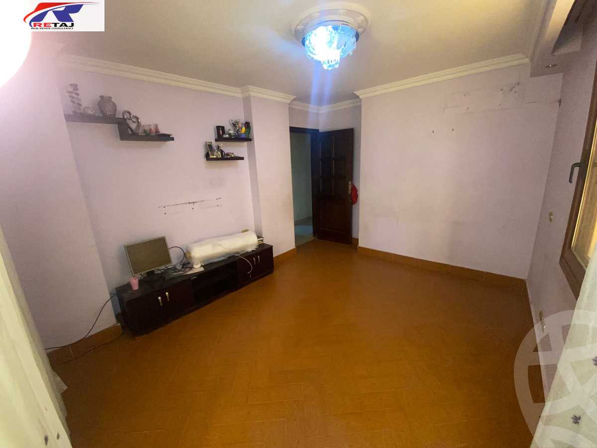 https://aqarmap.com.eg/en/listing/4186808-for-rent-new-cairo-gharb-arabella-doctor-hani-maher-st