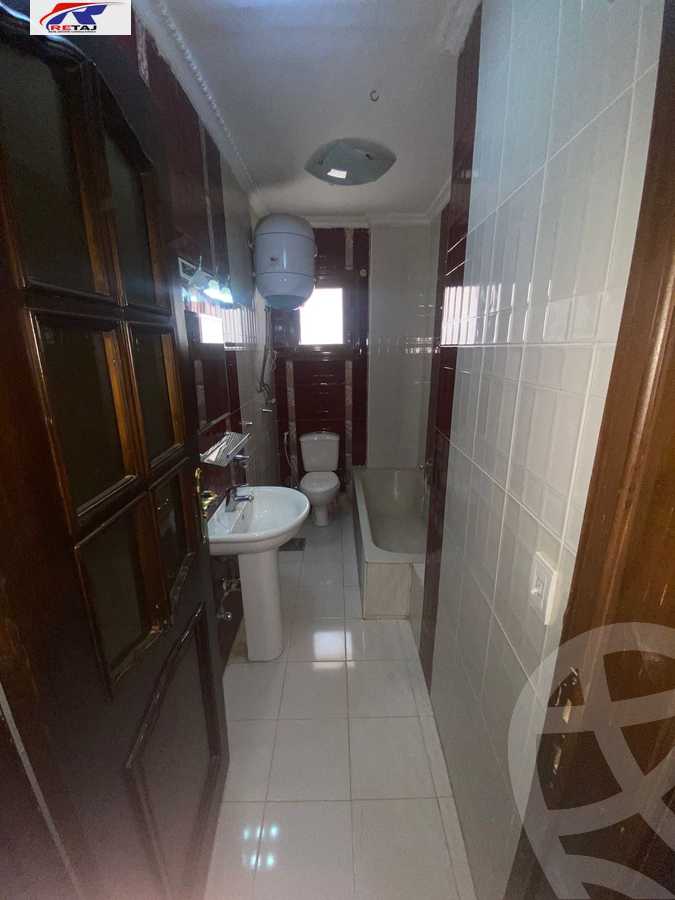 https://aqarmap.com.eg/en/listing/4186808-for-rent-new-cairo-gharb-arabella-doctor-hani-maher-st