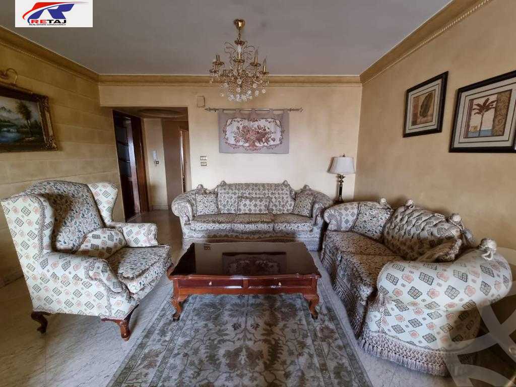 https://aqarmap.com.eg/ar/listing/4186901-for-sale-cairo-nasr-city-zakr-hussein-el-methak