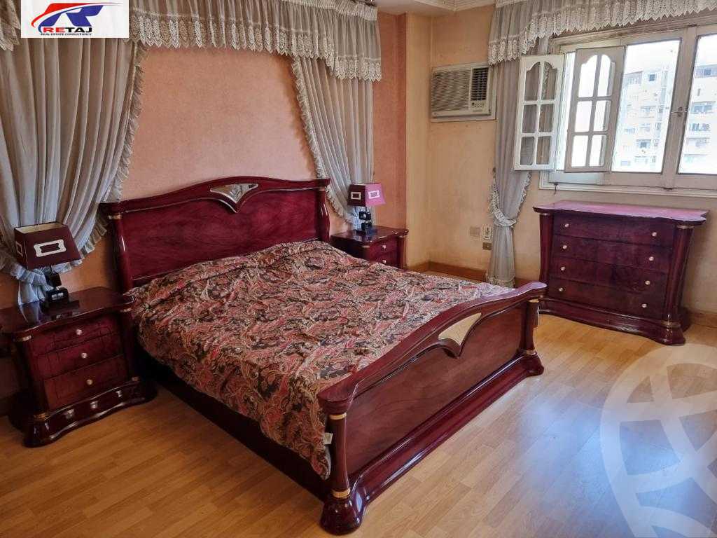 https://aqarmap.com.eg/ar/listing/4186901-for-sale-cairo-nasr-city-zakr-hussein-el-methak