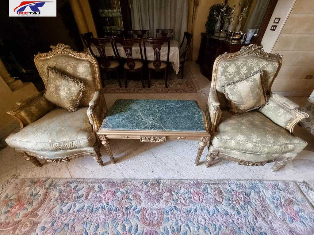 https://aqarmap.com.eg/ar/listing/4186901-for-sale-cairo-nasr-city-zakr-hussein-el-methak