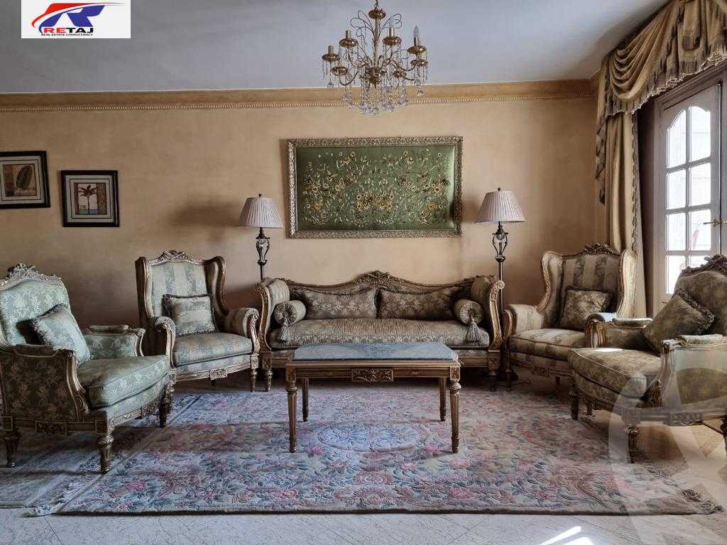 https://aqarmap.com.eg/ar/listing/4186901-for-sale-cairo-nasr-city-zakr-hussein-el-methak