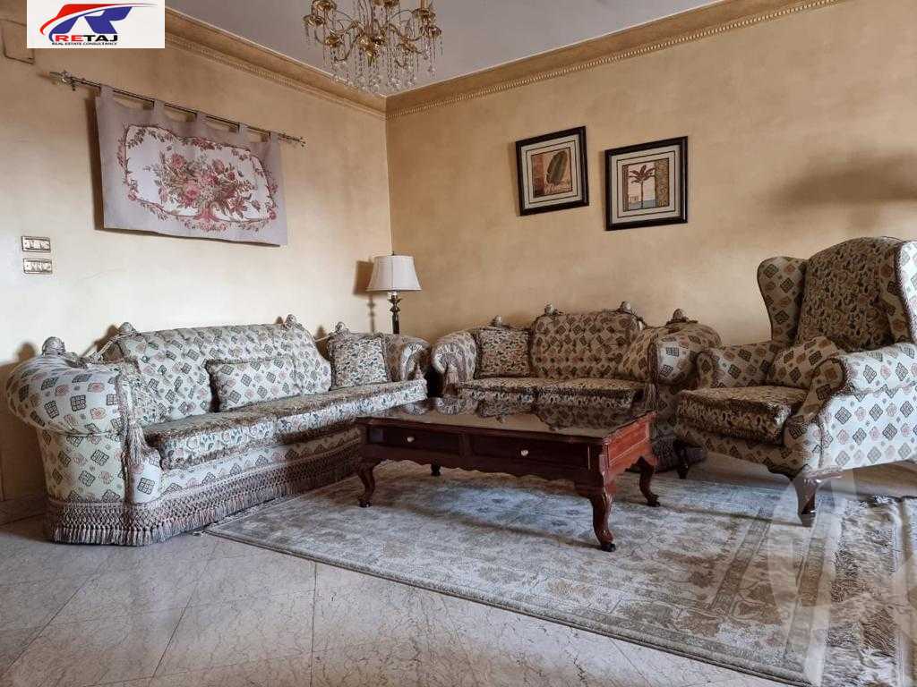 https://aqarmap.com.eg/ar/listing/4186901-for-sale-cairo-nasr-city-zakr-hussein-el-methak