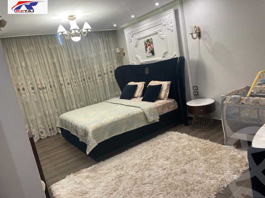 https://aqarmap.com.eg/ar/listing/4190848-for-sale-cairo-new-cairo-compounds-taj-sultan