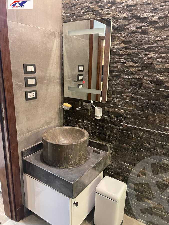 https://aqarmap.com.eg/ar/listing/4190848-for-sale-cairo-new-cairo-compounds-taj-sultan